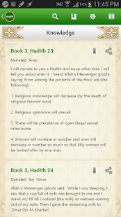 download Hadith 6-in-1 Free free
