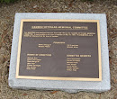 Hamden Veterans Memorial