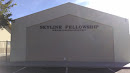 Skyline Fellowship 
