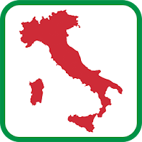 Codici Catastali APK Icon