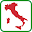 Codici Catastali Download on Windows