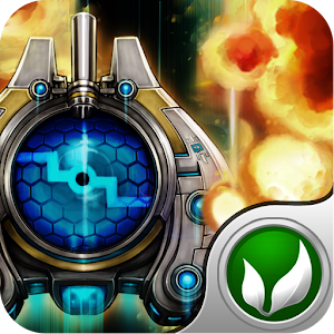 Cell War 1.0