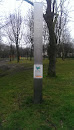 Stadspark Oude Dijk