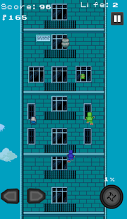 Free Stuntman Climb APK for PC
