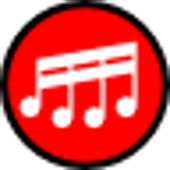 musicBall music maker