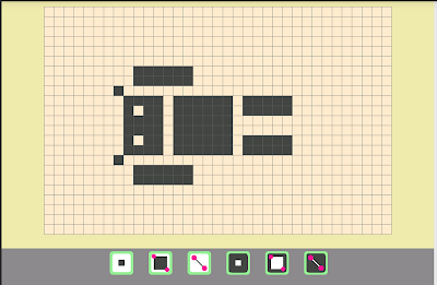 Wind Simulator poster 8