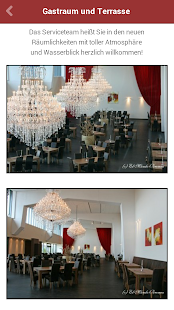 El Mundo Bremen Screenshots 3