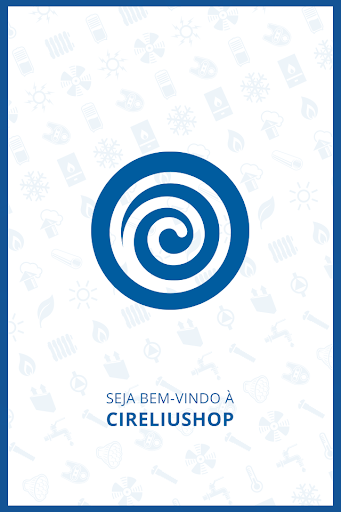 Cireliushop