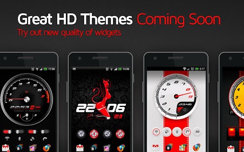 How to install Race Clock Live WP lastet apk for bluestacks