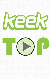 أفضل مقاطع كيك TopKeek