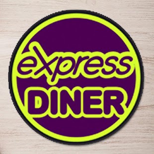Free Express Diner APK