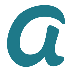 Programi i pare shqip i imi.apk 1.0