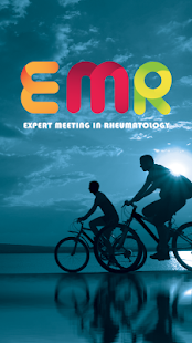 Free Download EMR 2015 APK