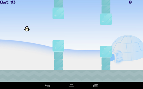 How to download My Flippy Bird lastet apk for laptop