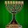The Bible: The Old Testament Download on Windows