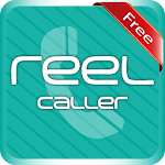 ReelCaller-Search phone number Apk