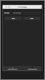 How to mod Shout Aut lastet apk for bluestacks