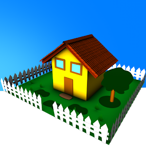 Tu arriendo 1.0.1