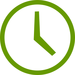 Stretch Timer.apk 1.2