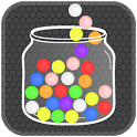 100 Balls+ icon