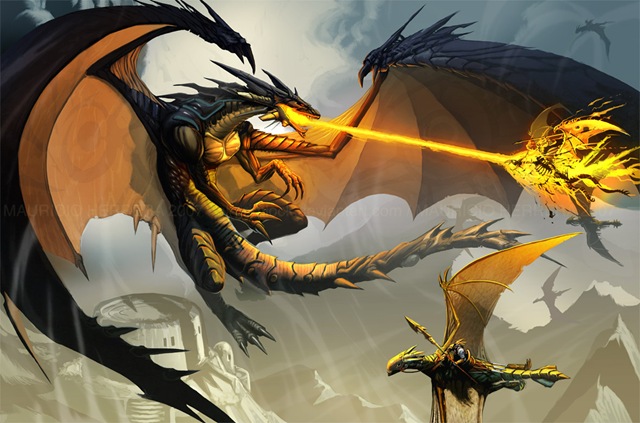 [black_dragon_attack_1181x780[2].jpg]