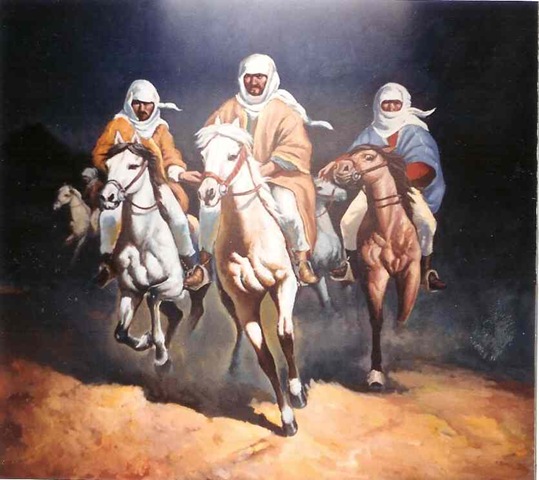 [Arabs on Horses 2[2].jpg]