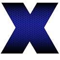 Xadadyne Tablet logo