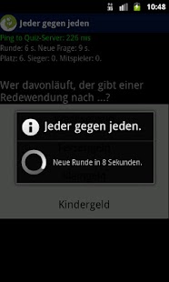 How to mod Quiz (German only) patch Varies with device apk for pc
