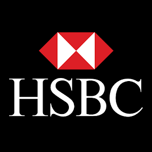 HSBC Margin FX.apk library