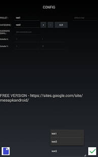 How to mod BATI_SURVEY_FREE first unlimited apk for android
