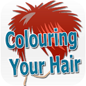 Coloring Your Hair