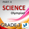 Grade-7-Oly-Sci-Part-4 Apk