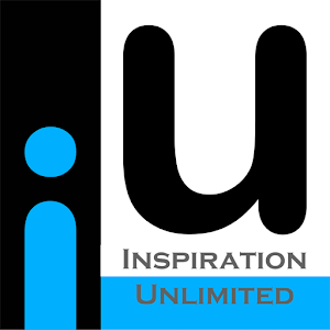 IU eMagazine 1.0.3