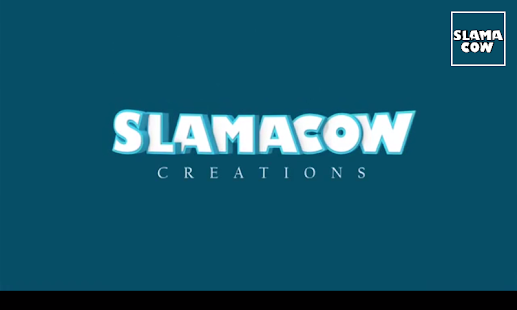 Slamacow Channel