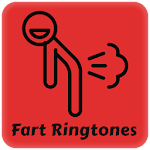 Cover Image of Descargar Fart Ringtones 1.0 APK