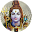Shiva Wallpapers by Cool New Apps Download on Windows