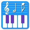 Act Piano icon