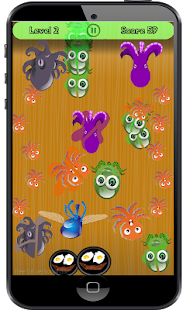 How to get Kill The Octupus 1.0 mod apk for pc