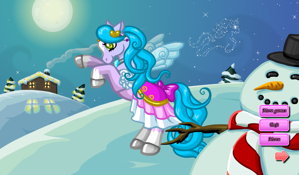 Silverchair The Best Of Vol.1 Rar - Download Free Apps