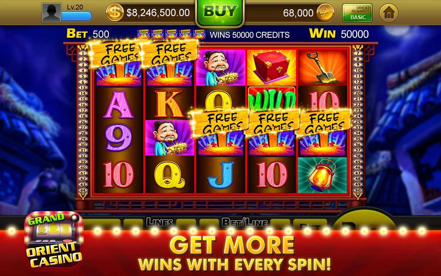 grand online casino slots spiele grand online casino slots spiele