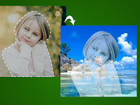 Download Photo Background Changer App Background
