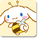 SANRIO CHARACTERS Theme48