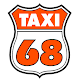Download Taxi 68 For PC Windows and Mac 6.98.2