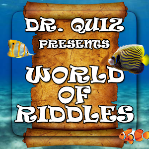 World of Riddles.apk 2.1.4