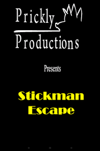 How to download Stickman Escape patch 3.0.0 apk for android