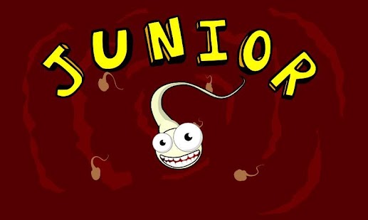 How to install Junior patch 1.2.2 apk for laptop