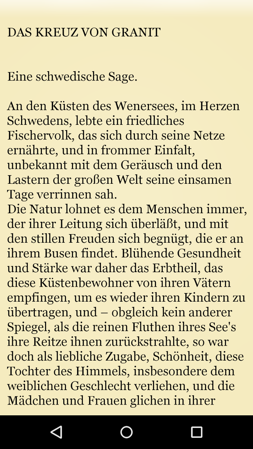 Hausbibliothek - 2800 Bücher Screen 2