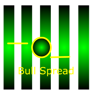 Bull Spread Full.apk 1.0