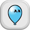 FlyBalloon by TerraJogos