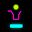 Basketball Neon Download on Windows